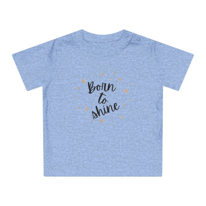 Baby T-Shirt custom shirt, baby announcement  kid clothe baby clothe custom baby shirt