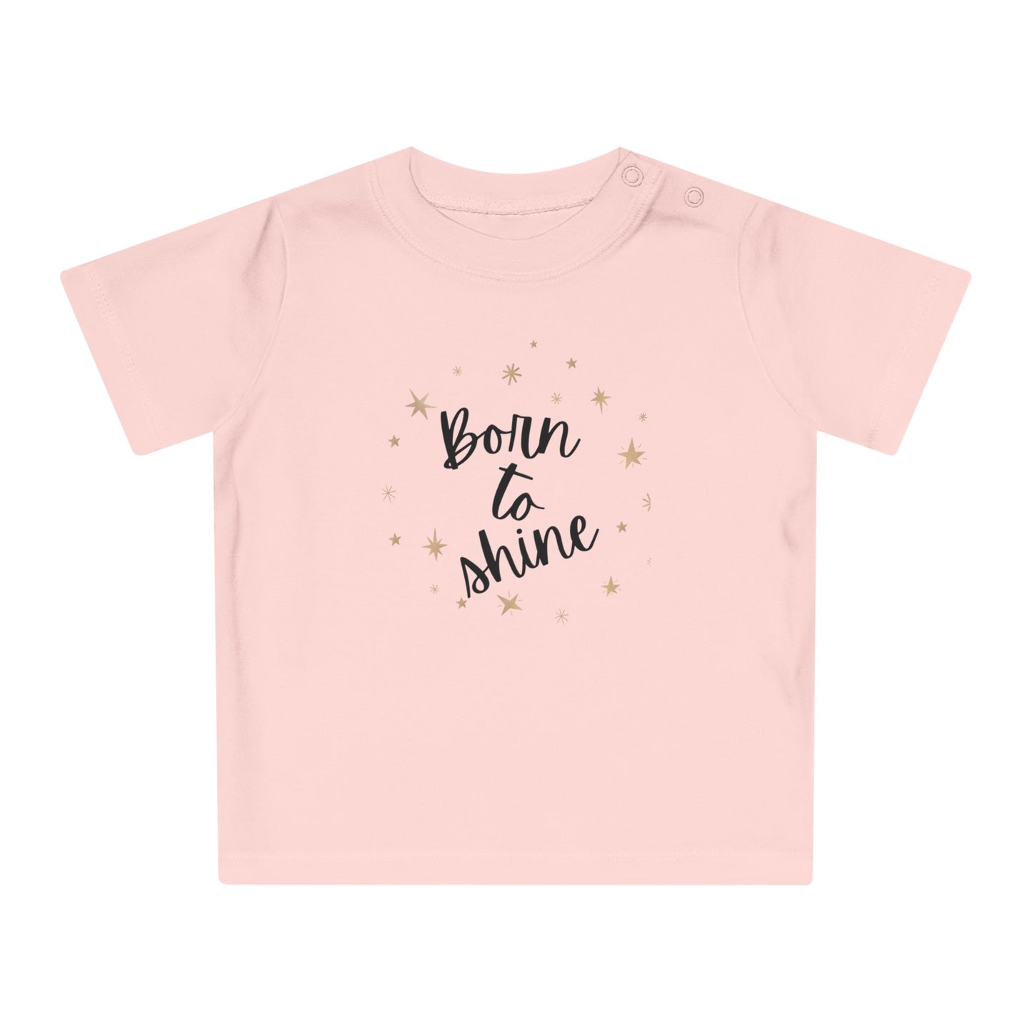 Baby T-Shirt custom shirt, baby announcement  kid clothe baby clothe custom baby shirt