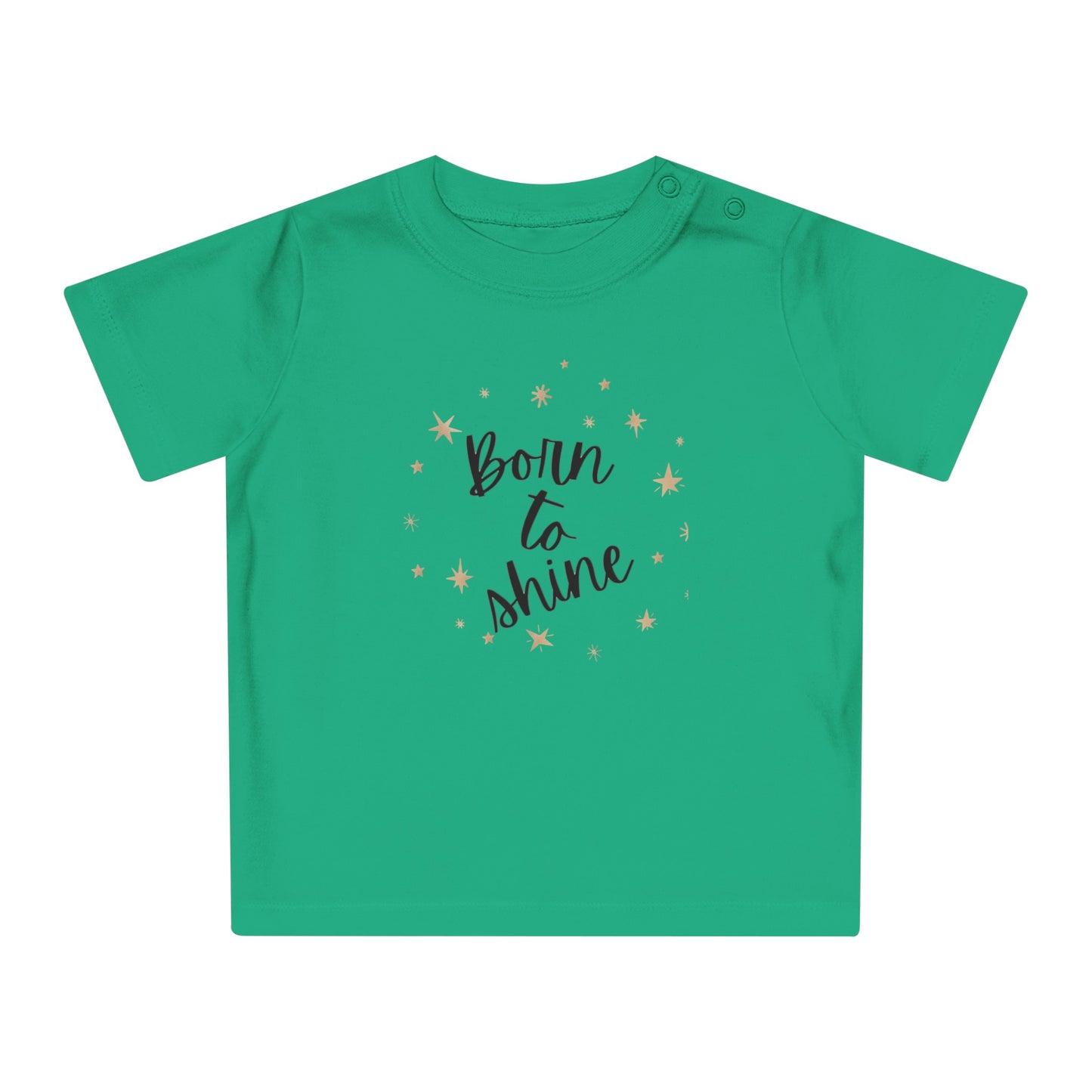 Baby T-Shirt custom shirt, baby announcement  kid clothe baby clothe custom baby shirt