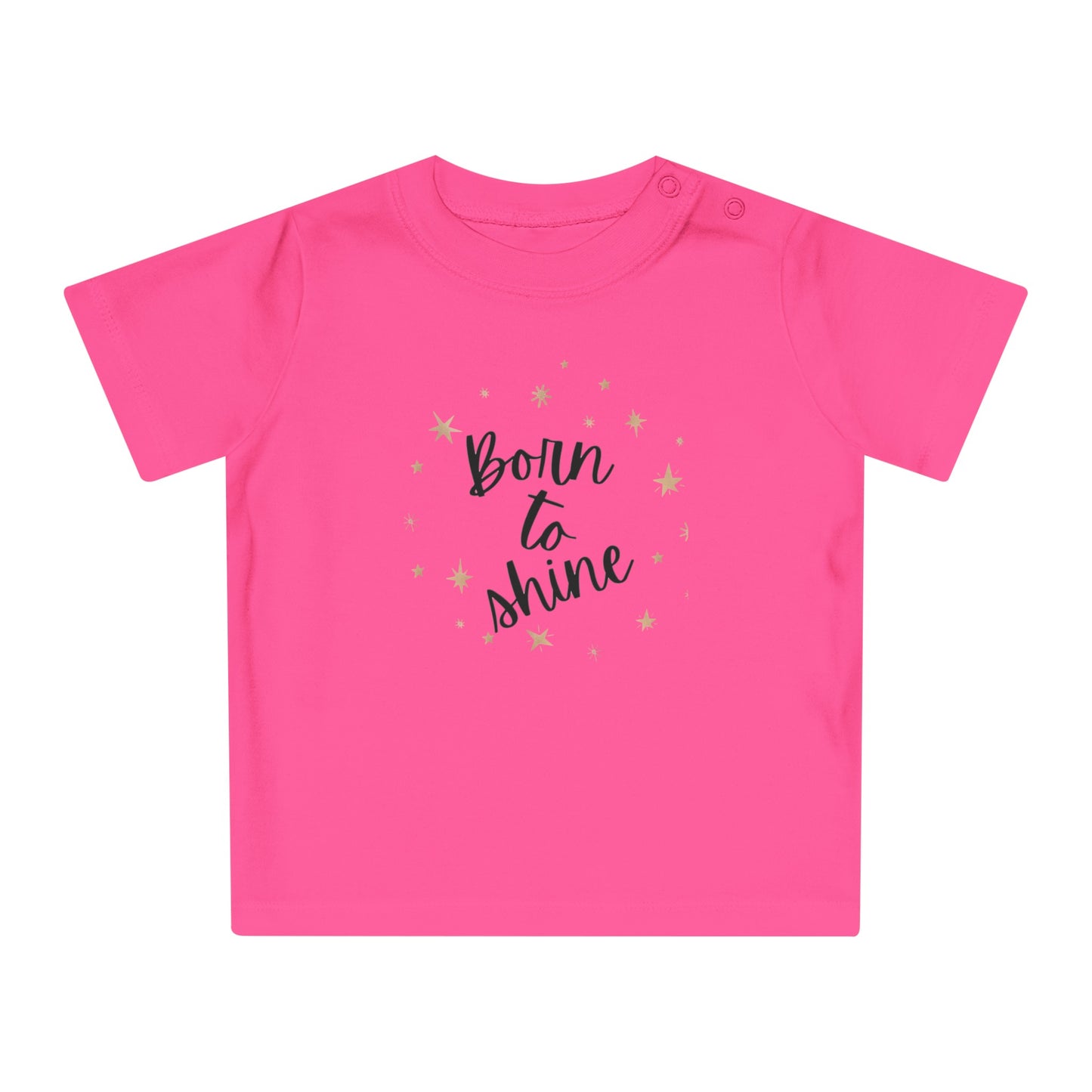 Baby T-Shirt custom shirt, baby announcement  kid clothe baby clothe custom baby shirt