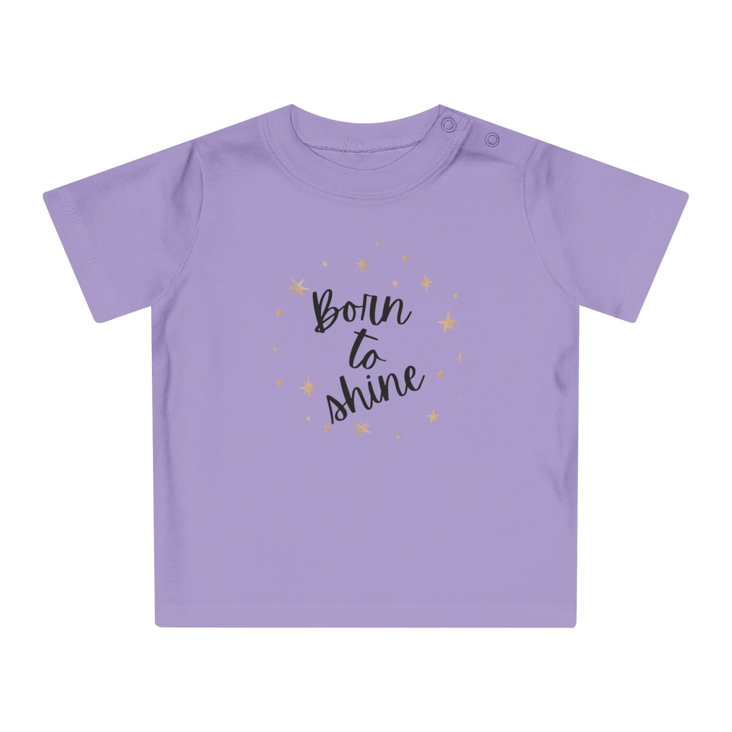 Baby T-Shirt custom shirt, baby announcement  kid clothe baby clothe custom baby shirt