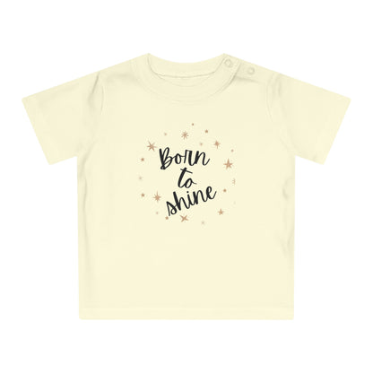 Baby T-Shirt custom shirt, baby announcement  kid clothe baby clothe custom baby shirt