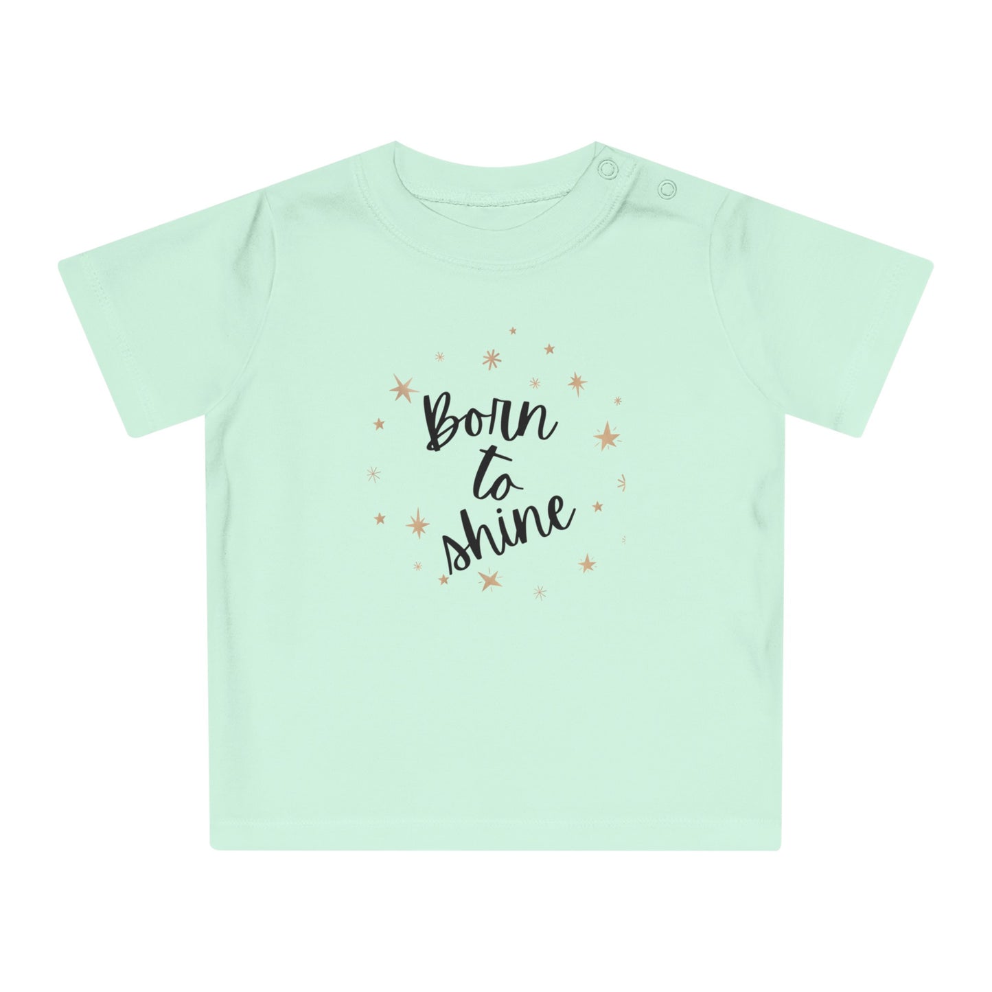 Baby T-Shirt custom shirt, baby announcement  kid clothe baby clothe custom baby shirt