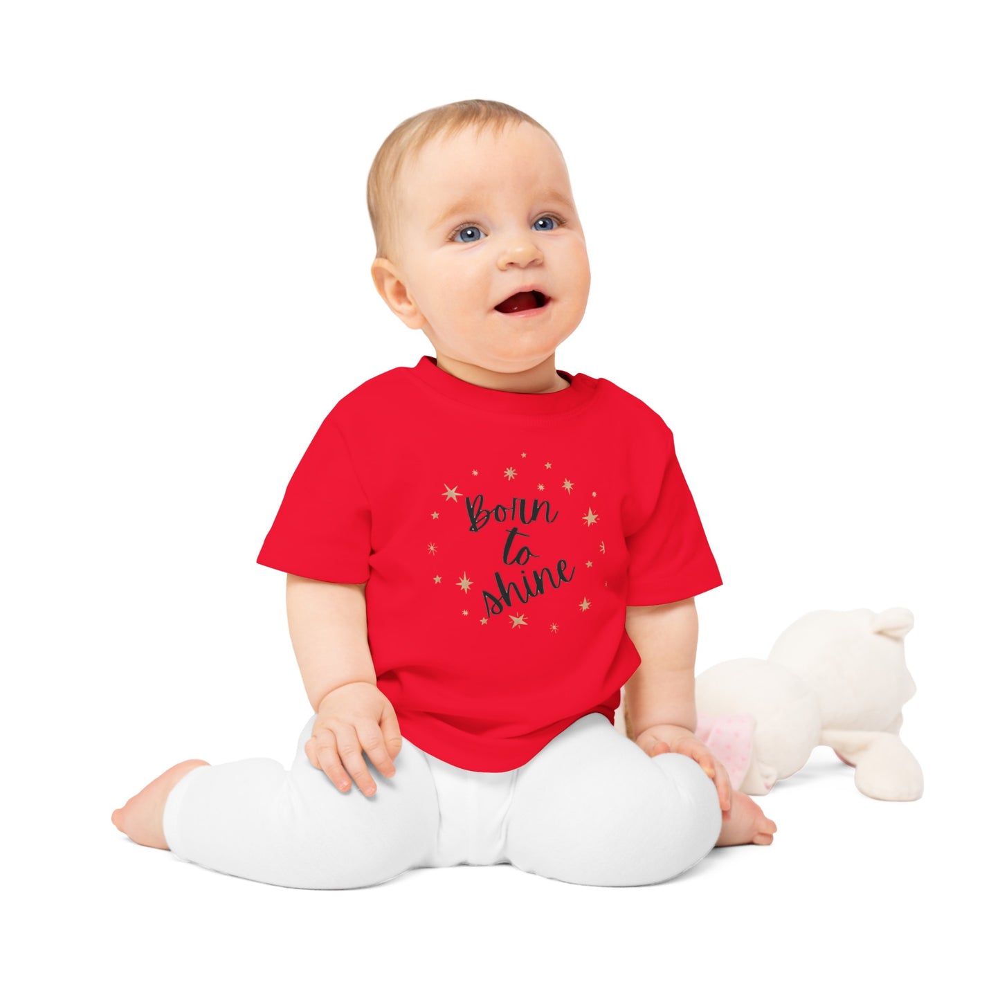 Baby T-Shirt custom shirt, baby announcement  kid clothe baby clothe custom baby shirt