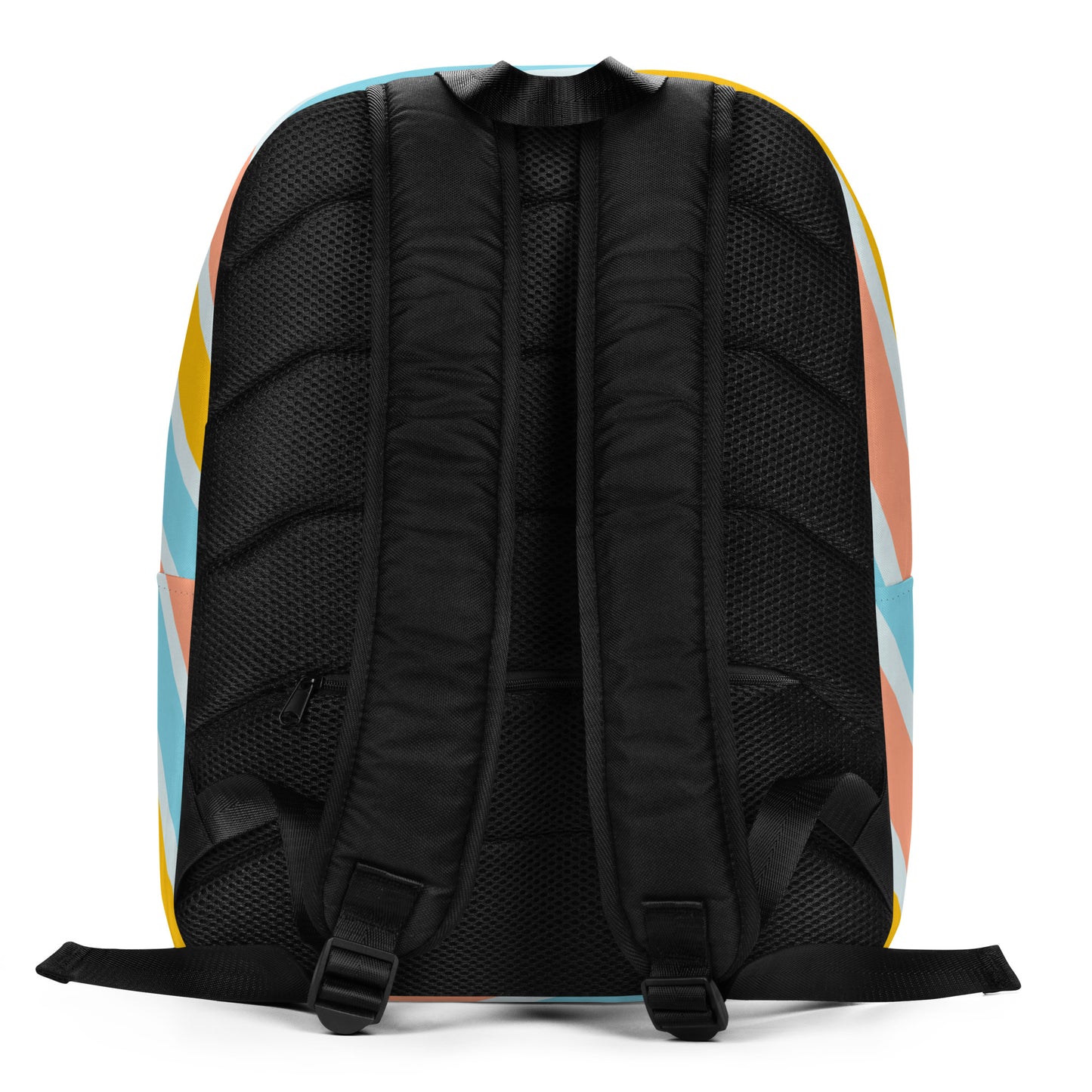 Minimalist Backpack